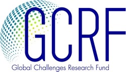 gcrf